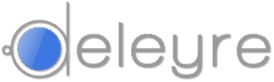Our new site is coming soon